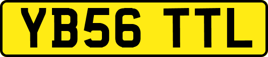 YB56TTL
