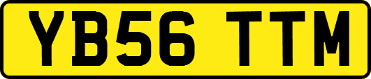 YB56TTM