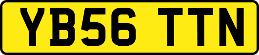 YB56TTN