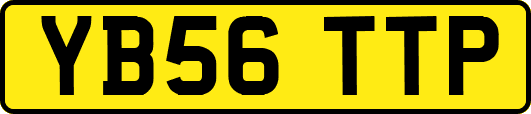 YB56TTP