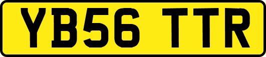 YB56TTR