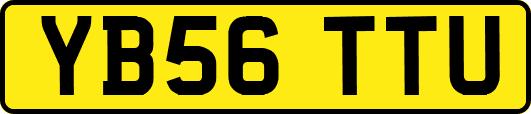 YB56TTU