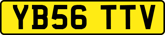 YB56TTV