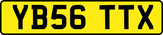 YB56TTX