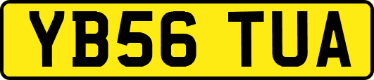YB56TUA