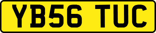 YB56TUC