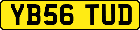 YB56TUD