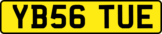 YB56TUE