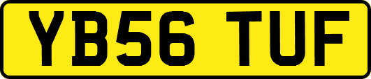 YB56TUF