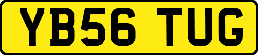 YB56TUG