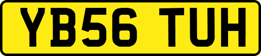 YB56TUH