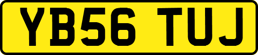 YB56TUJ