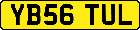 YB56TUL