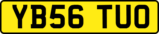 YB56TUO