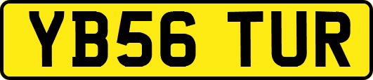 YB56TUR