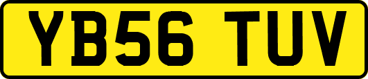 YB56TUV
