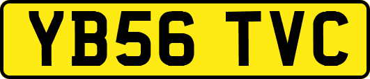 YB56TVC