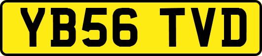 YB56TVD