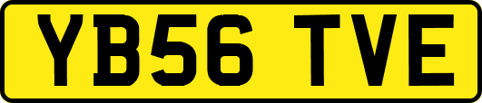 YB56TVE