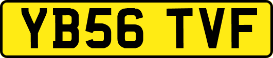 YB56TVF