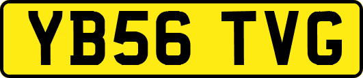 YB56TVG