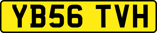 YB56TVH
