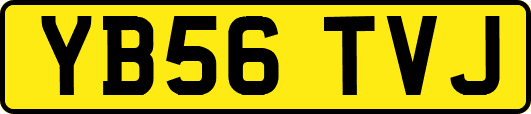 YB56TVJ