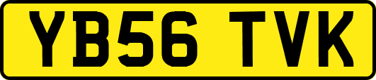 YB56TVK
