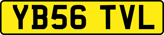 YB56TVL