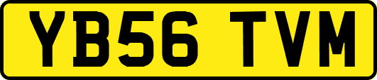 YB56TVM