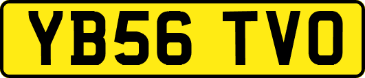 YB56TVO