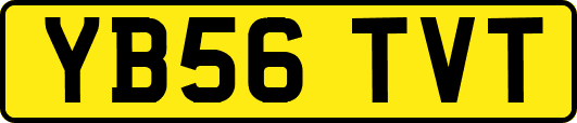 YB56TVT