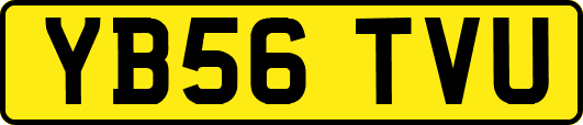 YB56TVU