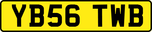YB56TWB