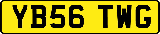 YB56TWG