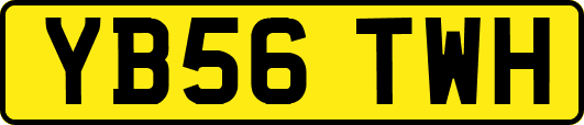 YB56TWH