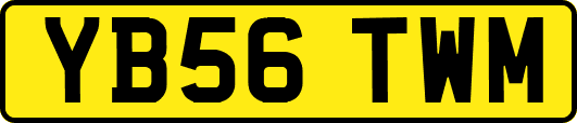 YB56TWM