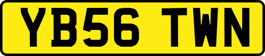 YB56TWN