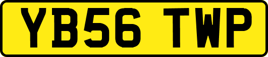 YB56TWP