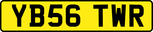 YB56TWR