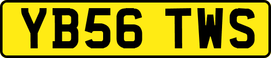 YB56TWS