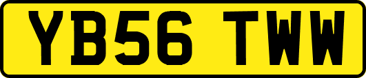 YB56TWW