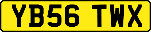 YB56TWX