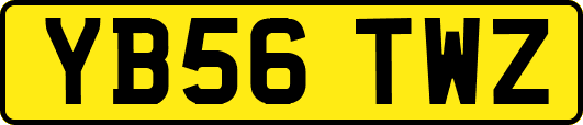 YB56TWZ