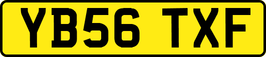 YB56TXF