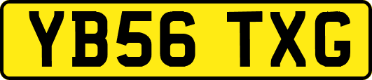 YB56TXG