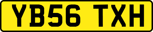YB56TXH