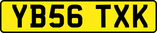 YB56TXK