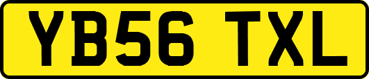 YB56TXL