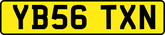 YB56TXN